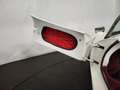 Porsche 550 Porsche Spyder Blanc - thumbnail 31