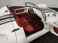 Porsche 550 Porsche Spyder Blanc - thumbnail 39