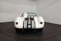 Porsche 550 Porsche Spyder Blanc - thumbnail 12