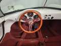 Porsche 550 Porsche Spyder Blanc - thumbnail 34
