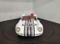 Porsche 550 Porsche Spyder Blanc - thumbnail 7