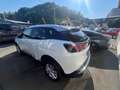 Peugeot 3008 1,2 PureTech 130 S&S GT Line Weiß - thumbnail 4