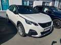 Peugeot 3008 1,2 PureTech 130 S&S GT Line Weiß - thumbnail 2