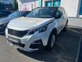 Peugeot 3008 1,2 PureTech 130 S&S GT Line Weiß - thumbnail 1