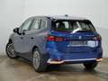 BMW 223 i LuxuryLine+Sport HUD 360°Kam Mavi - thumbnail 3