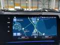 BMW 223 i LuxuryLine+Sport HUD 360°Kam Mavi - thumbnail 10