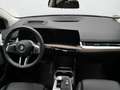 BMW 223 i LuxuryLine+Sport HUD 360°Kam Синій - thumbnail 5