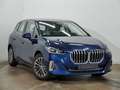 BMW 223 i LuxuryLine+Sport HUD 360°Kam Синій - thumbnail 2