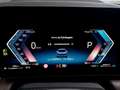 BMW 223 i LuxuryLine+Sport HUD 360°Kam Синій - thumbnail 8