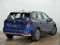 BMW 223 i LuxuryLine+Sport HUD 360°Kam Mavi - thumbnail 4