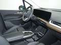BMW 223 i LuxuryLine+Sport HUD 360°Kam Синій - thumbnail 6