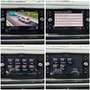Volkswagen Taigo Taigo 1.0 TSI OPF DSG/LED/NAVI/ACC/PDC/RFK/ALU Grau - thumbnail 12