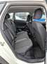 Volkswagen Taigo Taigo 1.0 TSI OPF DSG/LED/NAVI/ACC/PDC/RFK/ALU Grau - thumbnail 10