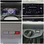 Volkswagen Taigo Taigo 1.0 TSI OPF DSG/LED/NAVI/ACC/PDC/RFK/ALU Grau - thumbnail 13