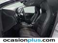 Mercedes-Benz CLA 200 7G-DCT Gris - thumbnail 10