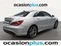 Mercedes-Benz CLA 200 7G-DCT Gris - thumbnail 4
