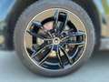 Mercedes-Benz GLE 450 d 4MATIC Coupé AMG 360°HUD*Pano*AHK*Burm Verde - thumbnail 4