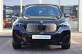 BMW iX1 eDrive20 High Executive M Sport / Memory Seats / H Noir - thumbnail 3