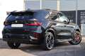 BMW iX1 eDrive20 High Executive M Sport / Memory Seats / H Noir - thumbnail 11