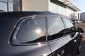 BMW iX1 eDrive20 High Executive M Sport / Memory Seats / H Noir - thumbnail 13