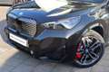 BMW iX1 eDrive20 High Executive M Sport / Memory Seats / H Noir - thumbnail 2