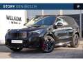BMW iX1 eDrive20 High Executive M Sport / Memory Seats / H Noir - thumbnail 1