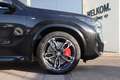 BMW iX1 eDrive20 High Executive M Sport / Memory Seats / H Noir - thumbnail 15