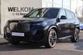 BMW iX1 eDrive20 High Executive M Sport / Memory Seats / H Noir - thumbnail 5