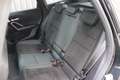 BMW iX1 eDrive20 High Executive M Sport / Memory Seats / H Noir - thumbnail 6