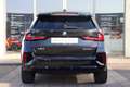BMW iX1 eDrive20 High Executive M Sport / Memory Seats / H Noir - thumbnail 10