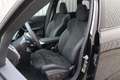 BMW iX1 eDrive20 High Executive M Sport / Memory Seats / H Noir - thumbnail 4