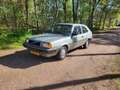 Volvo 340 1.4 GL Grau - thumbnail 2