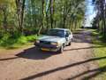 Volvo 340 1.4 GL Grau - thumbnail 1