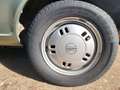 Volvo 340 1.4 GL Grau - thumbnail 20