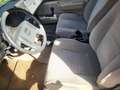 Volvo 340 1.4 GL Grau - thumbnail 13