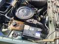 Volvo 340 1.4 GL Grau - thumbnail 17