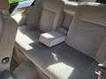 Volvo 340 1.4 GL Grau - thumbnail 12