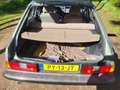 Volvo 340 1.4 GL Grau - thumbnail 15