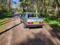 Volvo 340 1.4 GL Grau - thumbnail 4