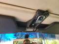 Volvo 340 1.4 GL Grau - thumbnail 10