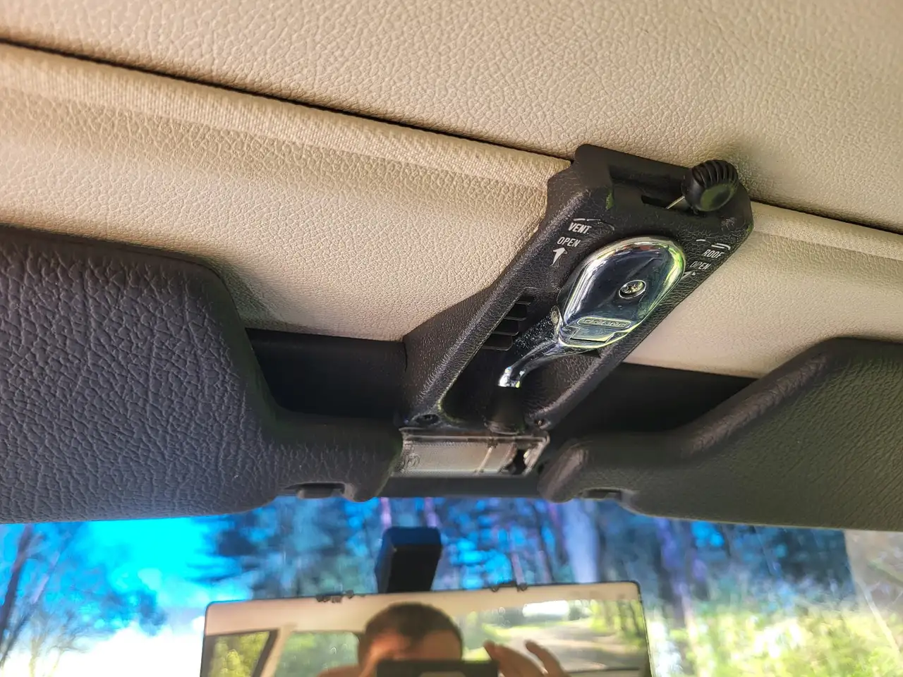 Volvo 340 1.4 GL, foto 10
