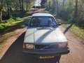 Volvo 340 1.4 GL Grau - thumbnail 6