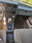 Volvo 340 1.4 GL Grau - thumbnail 9