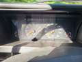 Volvo 340 1.4 GL Grau - thumbnail 8
