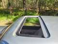 Volvo 340 1.4 GL Grau - thumbnail 11