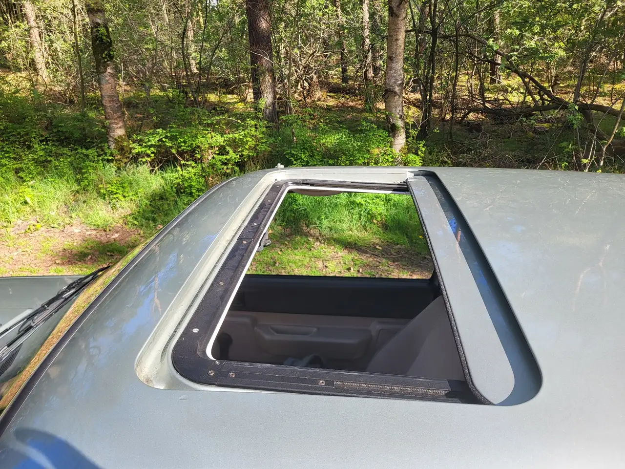 Volvo 340 1.4 GL, foto 11