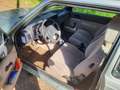 Volvo 340 1.4 GL Grau - thumbnail 7
