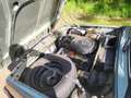 Volvo 340 1.4 GL Grau - thumbnail 16