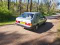 Volvo 340 1.4 GL Grau - thumbnail 5