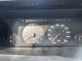 Volvo 340 1.4 GL Grau - thumbnail 19